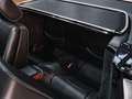 Mercedes-Benz SL 320 FINAL EDITION*2. HAND*HARDTOP*SCHECKHEFT Silber - thumbnail 19