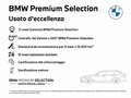 BMW 330 e Msport auto Grigio - thumbnail 2