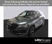 Skoda Karoq 1.5 TSI DSG Sportline 19" AHK MATRIX SIDEASSIST... Grau - thumbnail 1