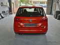 Volkswagen Golf Sportsvan Comfortline BMTStart-Stopp 1.HAND Rouge - thumbnail 5