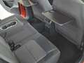 Volkswagen Golf Sportsvan Comfortline BMTStart-Stopp 1.HAND Rouge - thumbnail 16