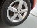 Volkswagen Golf Sportsvan Comfortline BMTStart-Stopp 1.HAND Rouge - thumbnail 7