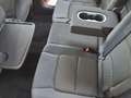 Volkswagen Golf Sportsvan Comfortline BMTStart-Stopp 1.HAND Rouge - thumbnail 10