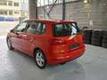 Volkswagen Golf Sportsvan Comfortline BMTStart-Stopp 1.HAND Rouge - thumbnail 6