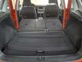 Volkswagen Golf Sportsvan Comfortline BMTStart-Stopp 1.HAND Rouge - thumbnail 11