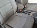 Volkswagen Golf Sportsvan Comfortline BMTStart-Stopp 1.HAND Rouge - thumbnail 14