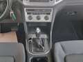 Volkswagen Golf Sportsvan Comfortline BMTStart-Stopp 1.HAND Rouge - thumbnail 15