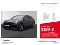 Audi Q3 Sportback 45 TFSI e S Line S tronic MMI RFK Gris - thumbnail 1
