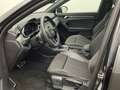 Audi Q3 Sportback 45 TFSI e S Line S tronic MMI RFK Gris - thumbnail 9