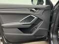 Audi Q3 Sportback 45 TFSI e S Line S tronic MMI RFK Gris - thumbnail 12
