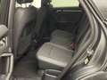 Audi Q3 Sportback 45 TFSI e S Line S tronic MMI RFK Gris - thumbnail 11