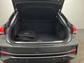 Audi Q3 Sportback 45 TFSI e S Line S tronic MMI RFK Gris - thumbnail 13