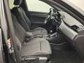 Audi Q3 Sportback 45 TFSI e S Line S tronic MMI RFK Gris - thumbnail 10