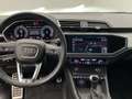 Audi Q3 Sportback 45 TFSI e S Line S tronic MMI RFK Gris - thumbnail 8