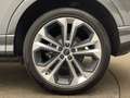 Audi Q3 Sportback 45 TFSI e S Line S tronic MMI RFK Gris - thumbnail 7