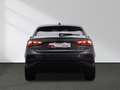 Audi Q3 Sportback 45 TFSI e S Line S tronic MMI RFK Gris - thumbnail 5