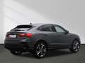 Audi Q3 Sportback 45 TFSI e S Line S tronic MMI RFK Gris - thumbnail 3