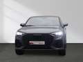 Audi Q3 Sportback 45 TFSI e S Line S tronic MMI RFK Gris - thumbnail 4