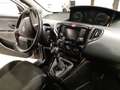 Lancia Ypsilon Ypsilon III  1.2 SILVER 69cv my16 Gris - thumbnail 11