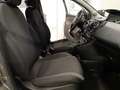 Lancia Ypsilon Ypsilon III  1.2 SILVER 69cv my16 Gris - thumbnail 9