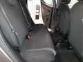 Lancia Ypsilon Ypsilon III  1.2 SILVER 69cv my16 Gris - thumbnail 12