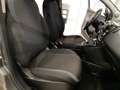 Lancia Ypsilon Ypsilon III  1.2 SILVER 69cv my16 Gris - thumbnail 10