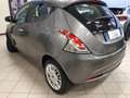 Lancia Ypsilon Ypsilon III  1.2 SILVER 69cv my16 Gris - thumbnail 6