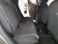Lancia Ypsilon Ypsilon III  1.2 SILVER 69cv my16 Gris - thumbnail 13