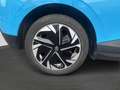 MG MG4 64 kWh Luxury Bleu - thumbnail 6