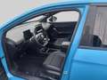 MG MG4 64 kWh Luxury Bleu - thumbnail 8