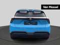 MG MG4 64 kWh Luxury Bleu - thumbnail 3