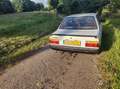 Renault R 11 9 TL Wit - thumbnail 4