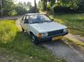 Renault R 11 9 TL Wit - thumbnail 2