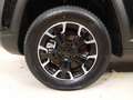 Jeep Compass UPLAND PHEV 240CV Negro - thumbnail 19