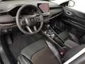 Jeep Compass UPLAND PHEV 240CV Negro - thumbnail 14