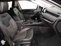 Jeep Compass UPLAND PHEV 240CV Negro - thumbnail 13