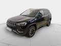 Jeep Compass UPLAND PHEV 240CV Negro - thumbnail 2