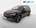 Jeep Compass UPLAND PHEV 240CV Negro - thumbnail 1