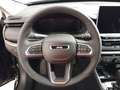 Jeep Compass UPLAND PHEV 240CV Negro - thumbnail 7