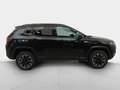 Jeep Compass UPLAND PHEV 240CV Negro - thumbnail 5