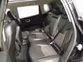 Jeep Compass UPLAND PHEV 240CV Negro - thumbnail 15