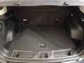 Jeep Compass UPLAND PHEV 240CV Negro - thumbnail 16