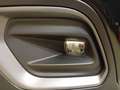 Jeep Compass UPLAND PHEV 240CV Negro - thumbnail 18