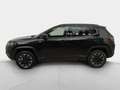 Jeep Compass UPLAND PHEV 240CV Negro - thumbnail 4