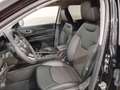 Jeep Compass UPLAND PHEV 240CV Negro - thumbnail 6