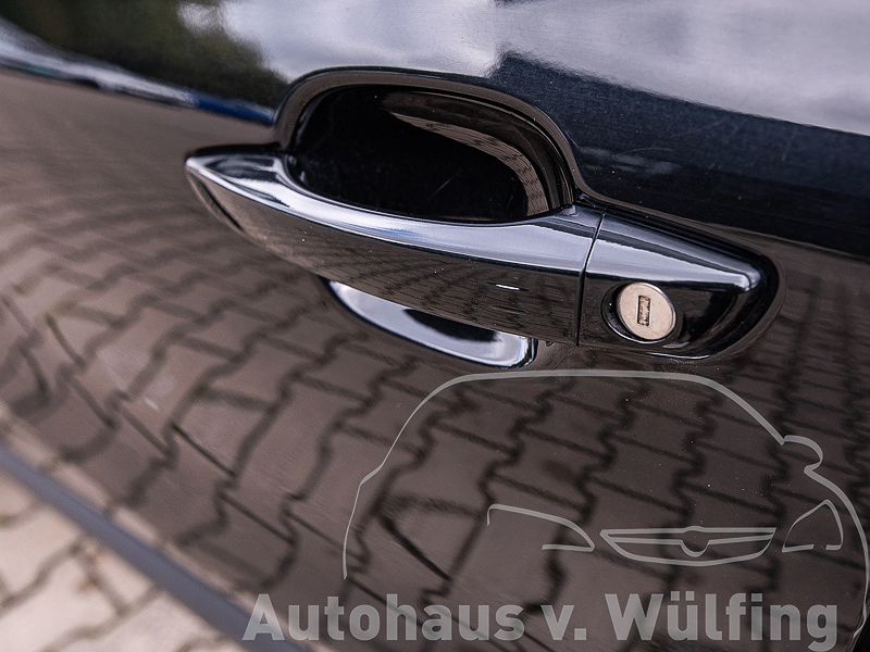 Opel Crossland Ultimate Paket +WINTER-PAKET-ALCANTARA+ALLWETTER+GARANTIE+ — photo 7