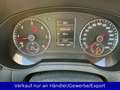 SEAT Alhambra 2.0 TDI  Style Ecomotive 7-Sitze Gris - thumbnail 10