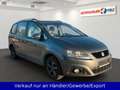 SEAT Alhambra 2.0 TDI  Style Ecomotive 7-Sitze Gris - thumbnail 3