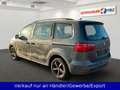 SEAT Alhambra 2.0 TDI  Style Ecomotive 7-Sitze Gris - thumbnail 6