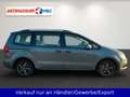 SEAT Alhambra 2.0 TDI  Style Ecomotive 7-Sitze Gris - thumbnail 4